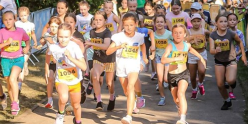 Konkurss “Līdzfinansējuma piešķiršanas kārtība bērnu un jauniešu sporta un tautas sporta sacensību organizēšanai Rīgā”