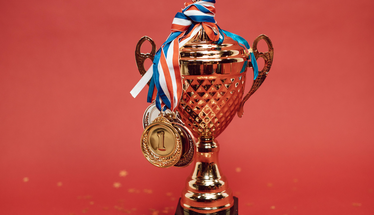 Izsludina finansēšanas konkursu “Līdzfinansējuma piešķiršanas kārtība augstu sasniegumu Rīgas sportistiem un Rīgas sporta spēļu komandām”