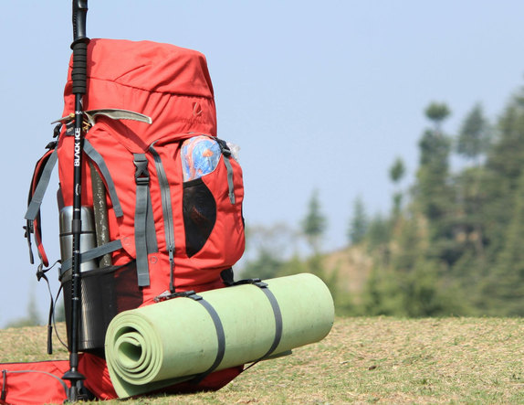 Izsludināts konkurss "Nometņu organizēšana RVP IKSD padotības izglītības iestādēm 2026. gadā"