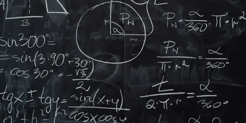 Decembrī norisināsies trešais Latvijas Skolēnu matemātiskās analīzes turnīrs