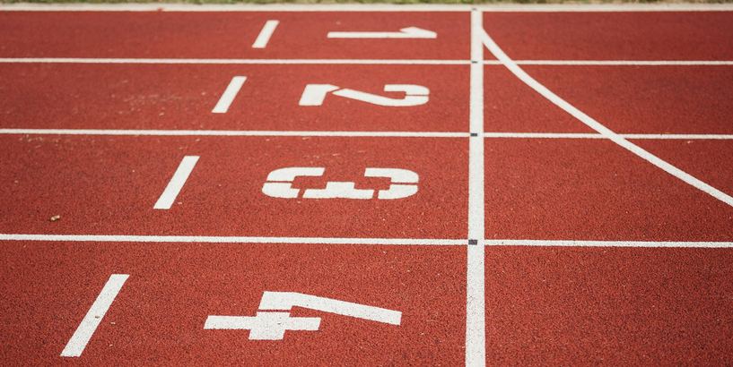 Līdzfinansējuma piešķiršanas komisijas Rīgas sportistiem 4.sēdes rezultāti
