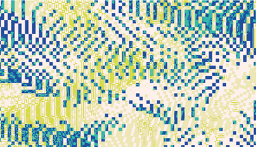 No 15. līdz 18. novembrim pašvaldība aicina uz gaismas festivālu “Staro Rīga”