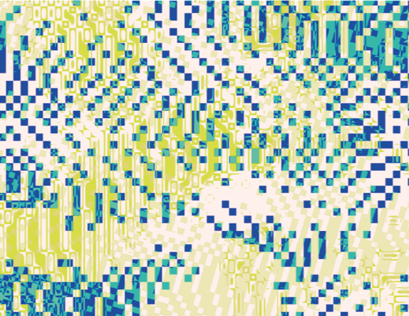 No 15. līdz 18. novembrim pašvaldība aicina uz gaismas festivālu “Staro Rīga”