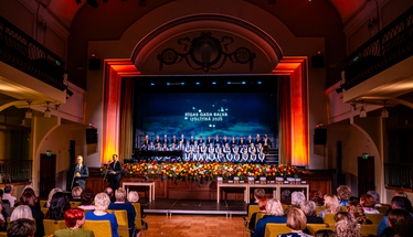 Godina labākos pirmsskolu un vispārējās izglītības skolotājus