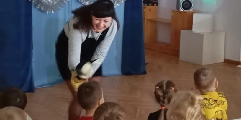 Veicinot pāreju uz vienotu skolu - sadarbība ar vecākiem