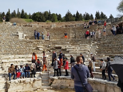 Efesas nocietin?jumi.jpg