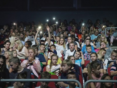 Latvijas skolas soma (Arena Riga 2018)28.jpg