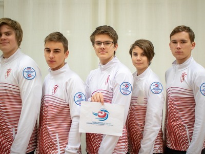 Team_Latvia_M.jpg