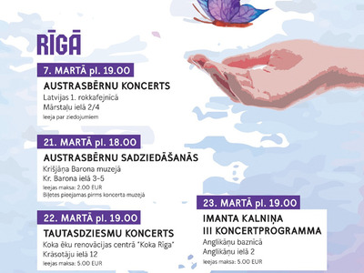 Austras dienas 2019_Riga_web.jpg