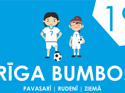 rigabumbo_logo.png