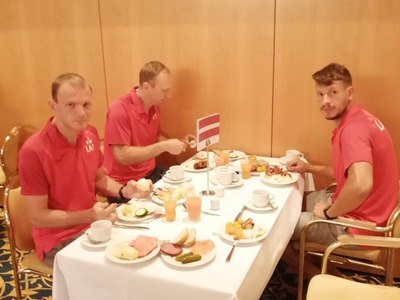 IMG_20190721_091805.jpg
