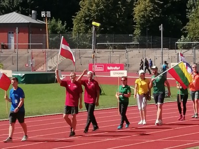 IMG_20190722_160403.jpg