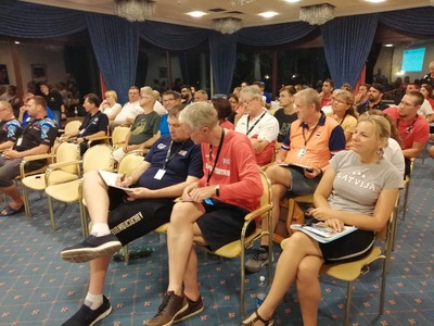 IMG_20190726_221001.jpg