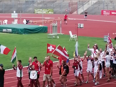 IMG_20190727_171714.jpg