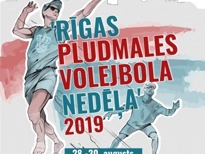 Volejbols_Doma lauk_2019 (002).jpg