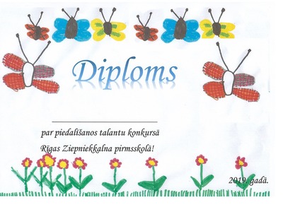 Diploms 4.jpg