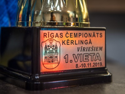 Rigas chempionats kelringa-5892.jpg