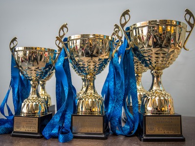 Rigas_chempionats_kelringa-5005 (1).jpg