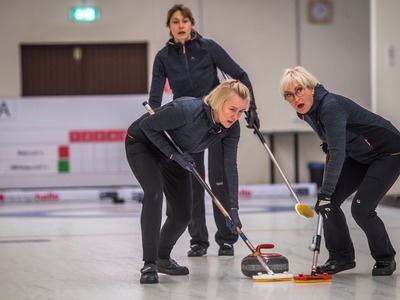 Rigas_chempionats_kelringa-5023.jpg