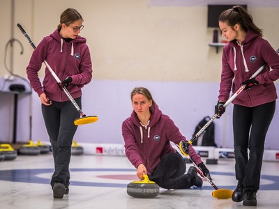 Rigas_chempionats_kelringa-5084 (1).jpg