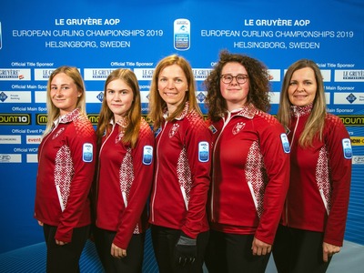 ECC2019_2880_WCF_Celine_Stucki.jpg