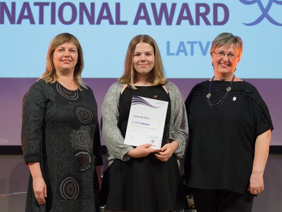 Award_Latvia_(353).jpg