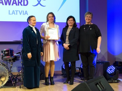 Award_Latvia_(406).jpg