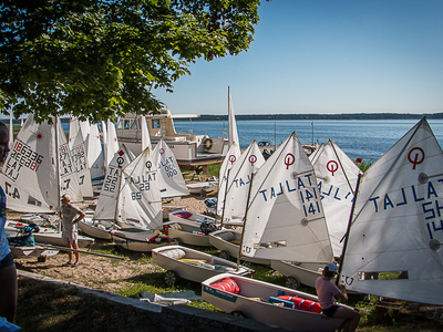 _MG_4585 (1).JPG