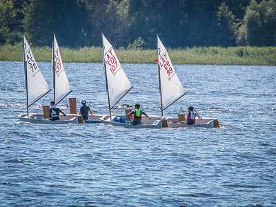 _MG_4804.JPG