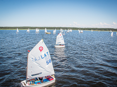 _MG_4843.JPG