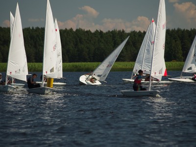 VE__9050.jpg