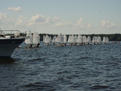 VE__9092.jpg
