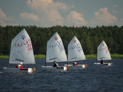 VE__9127.jpg