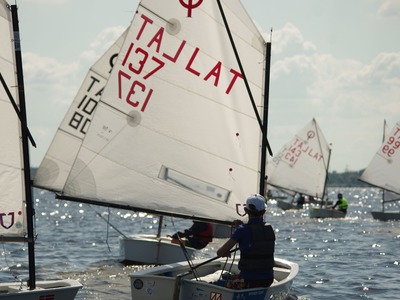VE__9155.jpg