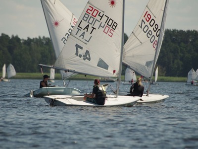 VE__9282.jpg