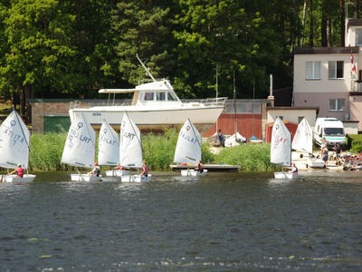 VE__9498.jpg