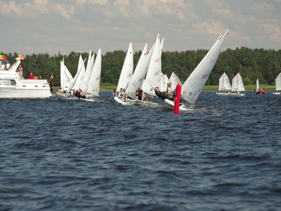VE__9580.jpg