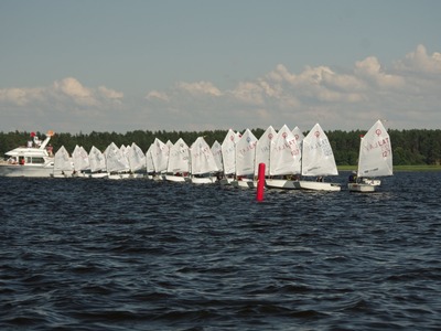 VE__9595.jpg