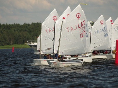 VE__9601.jpg