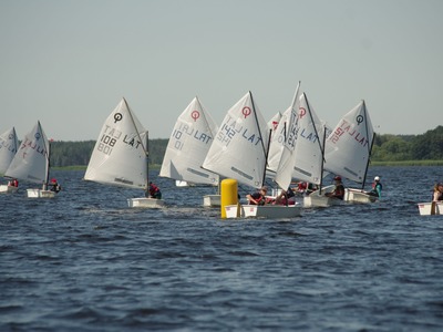 VE__9617.jpg