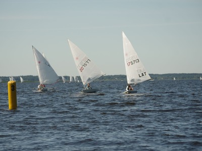 VE__9663.jpg