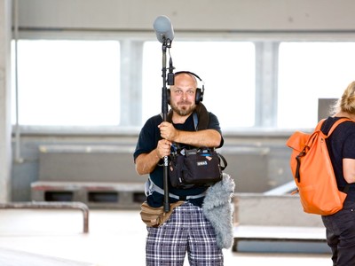 Rigas_Skeitborda_Kauss121.jpg