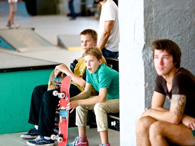 Rigas_Skeitborda_Kauss134.jpg