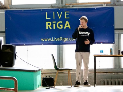 Rigas_Skeitborda_Kauss144.jpg