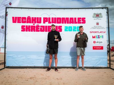 IMG_3217.jpg