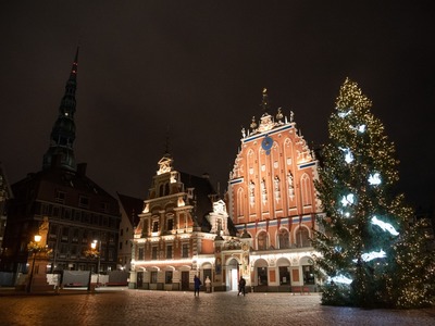 f64_riga_egle_20201129_9a.jpg