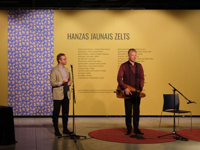 Hanza 054.jpg