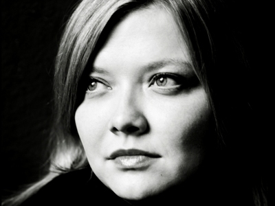 Alina Ibragimova by Giorgia Bertazzi.jpg