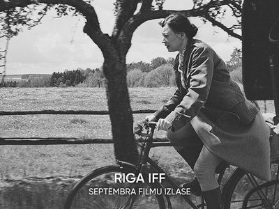 RIGA IFF izlase.jpg