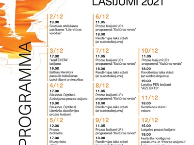 Programma 2021-05.jpg